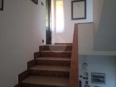 Foto Appartamento in Via Stazione Panicale, Castiglione del Lago Muffa