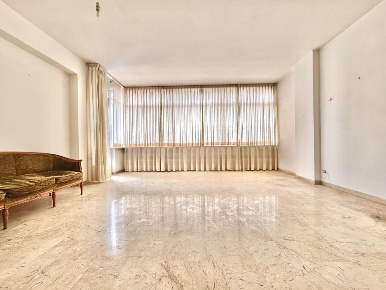 Foto Appartamento in Via Girolamo savonarola, Perugia di 161 m² in vendita