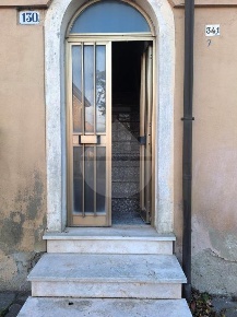Foto Casa indipendente in Via Colgiordano Vecchio, Panicale di 112 m²