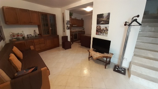 Foto Villa singola in Ronco Daniele 11, Palazzolo Acreide Centro di 100 m²
