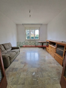 Foto Appartamento in Via Goito, Livorno Goito - Montebello di 100 m²