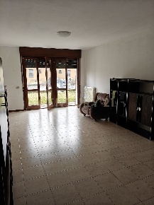 Foto Appartamento in Via Venezia 9A, Colognola ai Colli di 74 m² in vendita