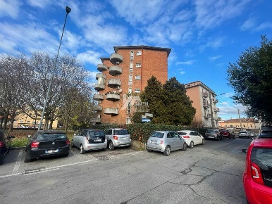 Foto Appartamento in Via Privata de Vitalis, Brescia Brescia Due di 107 m²