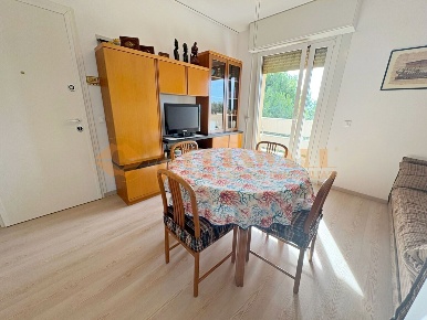 Foto Appartamento in Via Rigel 4, San Michele al Tagliamento Bibione