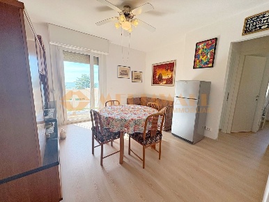 Foto Appartamento in Via Rigel 4, San Michele al Tagliamento Bibione