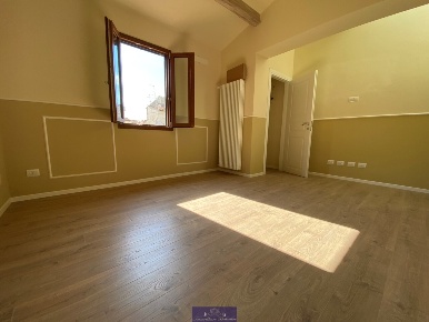 Foto Appartamento in Via Fontebuoni, Firenze Coverciano di 45 m² in vendita