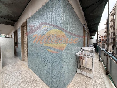 Foto Appartamento in CORSO GELONE, Siracusa Gelone - Cadorna di 70 m²