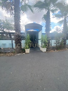 Foto Attività commerciale in Via Alcide de Gasperi 110, Mascalucia