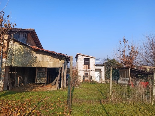 immagine annuncio 6 di 9