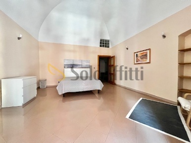 Foto Appartamento in Via Melo  59, Bari Murat di 65 m² con 2 locali
