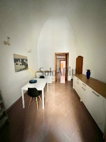 Foto Appartamento in Via Melo  59, Bari Murat di 65 m² con 2 locali