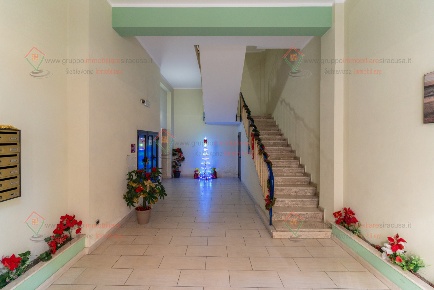 Foto Appartamento a Siracusa Tica - Zecchino di 132 m² con 5 locali