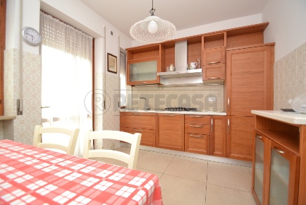 Foto Appartamento a Valdagno Centro di 71 m² con 4 locali in affitto