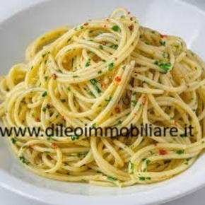 Foto Attività commerciale a Chioggia Sottomarina di 110 m² con 3 locali