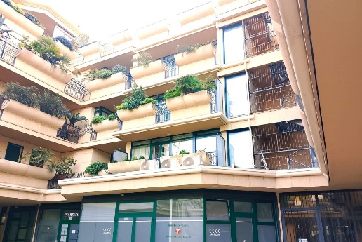 immagine annuncio 1 di 9