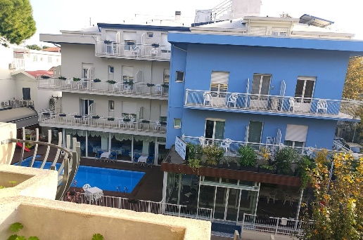 immagine annuncio 7 di 9