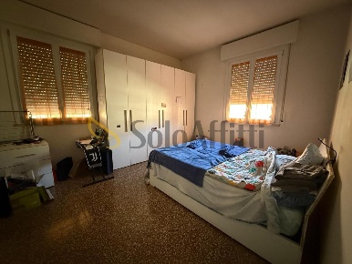 Foto Appartamento in Via M. Bonacini, Modena Musicisti di 90 m² in affitto