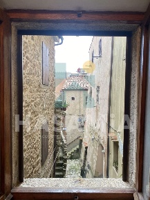 Foto Appartamento in Via Camillo Benso Conte di Cavour 1, Isola del Giglio