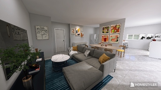 Foto Villa unifamiliare in Via Spagna, Vercelli Isola - Bennet - Belvedere