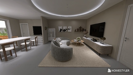 Foto Villa unifamiliare in Via Spagna, Vercelli Isola - Bennet - Belvedere