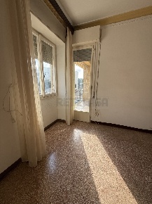 Foto Appartamento in Viale della Libertà 56, Nardò Centro di 105 m²