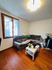 Foto Appartamento in Via Zanelli Naviglio, Ravenna Sant'Alberto di 95 m²