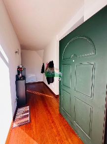 Foto Appartamento in Via Zanelli Naviglio, Ravenna Sant'Alberto di 95 m²