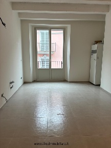 Foto Appartamento a San Benedetto del Tronto Centro di 80 m² con 3 locali