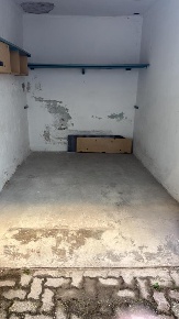 Foto Magazzino in Corso Regina Margherita, Torino San Donato di 11 m²