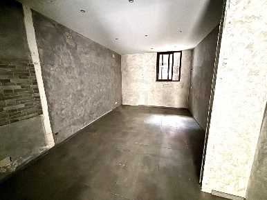 Foto Appartamento in Via Dalmazia 11, Catania Corso Italia - Europa