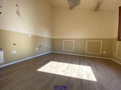 Foto Appartamento in Via Fontebuoni, Firenze Coverciano di 65 m² in vendita