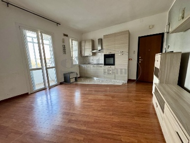 Foto Appartamento a Livorno Shangai di 45 m² con 2 locali in vendita