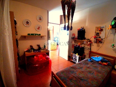 Foto Appartamento a Santo Stefano di Magra Centro di 90 m² con 4 locali