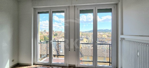Foto Appartamento a Bologna San Felice di 121 m² con 4 locali in affitto