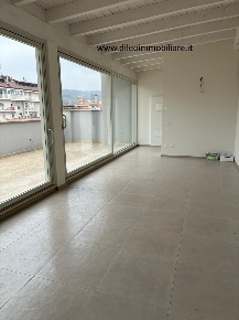 Foto Appartamento a San Benedetto del Tronto di 120 m² con 5 locali