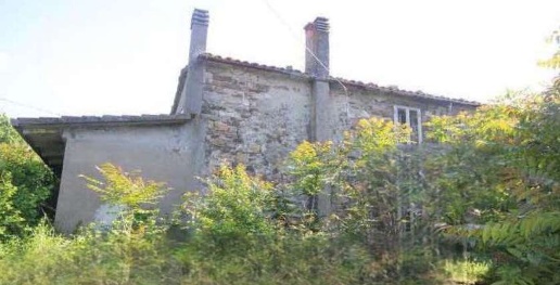 Foto Appartamento in Località Cà Bertozzo, Maiolo Serra Di Maiolo di 254 m²