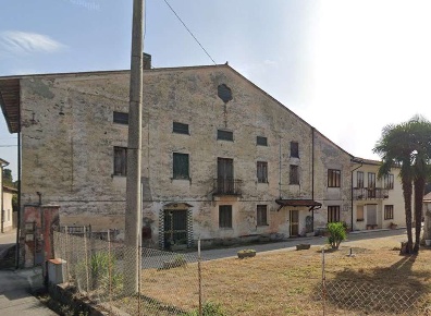 Foto Case indipendenti in Via Pozzo, Colceresa di 316 m² con 6 locali
