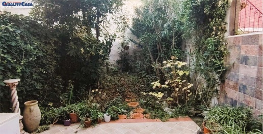 Foto Appartamento a Falconara Marittima di 40 m² con 2 locali in vendita