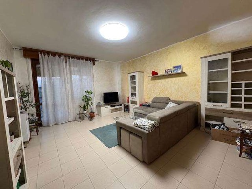 immagine annuncio 2 di 11