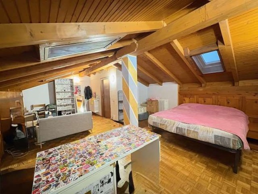 immagine annuncio 6 di 11