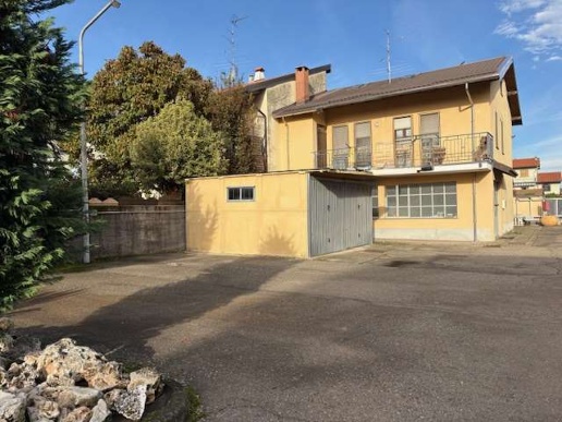 immagine annuncio 10 di 11