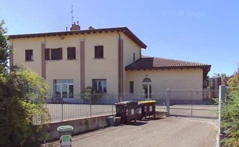 Foto Appartamento in Via Casetti, Anzola dell'Emilia di 287 m² con 1 locali