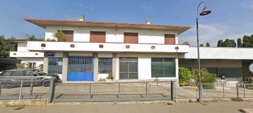 Foto Appartamento in Via Monte Ortigara, Colceresa Mason Vicentino all'asta