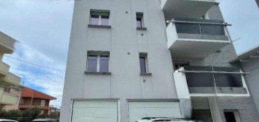 Foto Appartamento in Via Edoardo Pantano, Cattolica di 62 m² con 3 locali