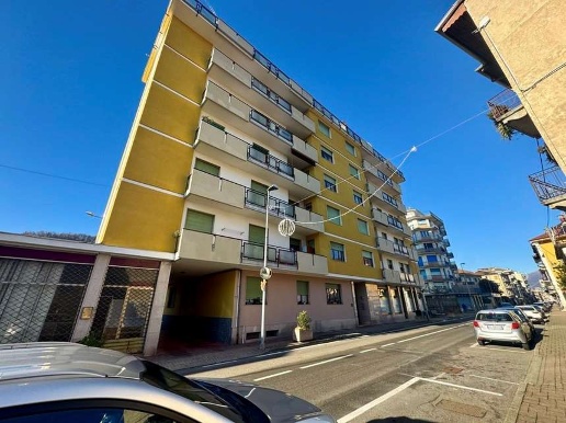 immagine annuncio 13 di 14