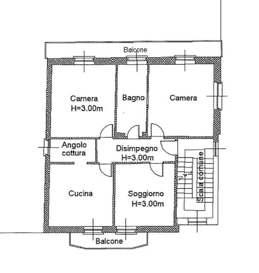 immagine annuncio 4 di 10