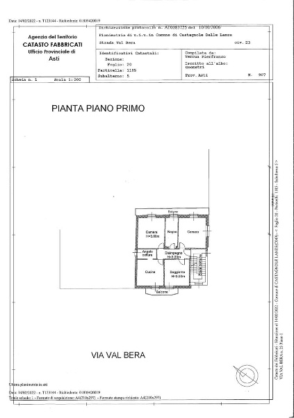 immagine annuncio 5 di 10