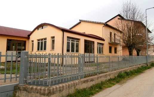 immagine annuncio 7 di 10