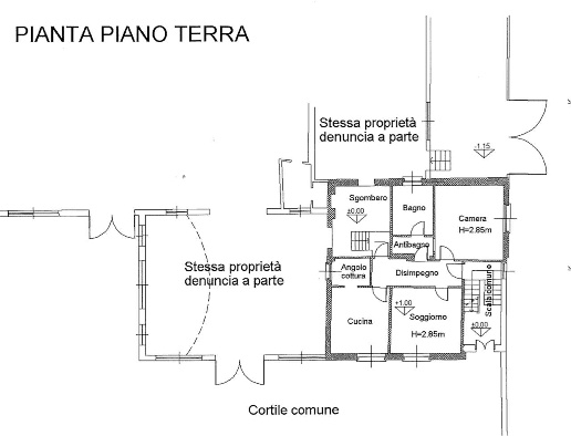 immagine annuncio 8 di 10