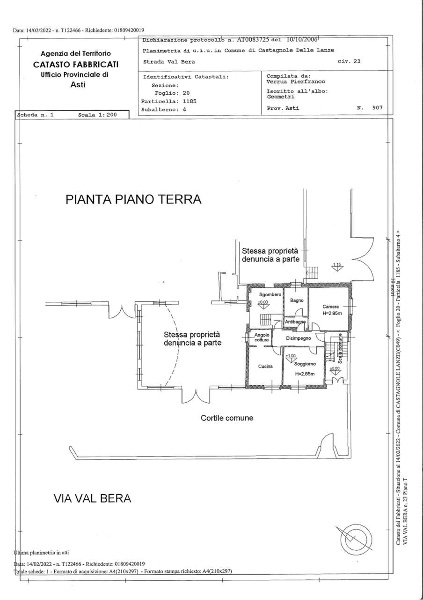 immagine annuncio 9 di 10